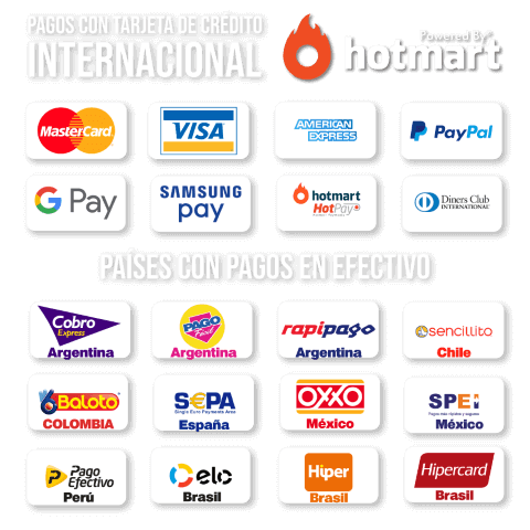 Metodos-de-pago-Hotmart-2