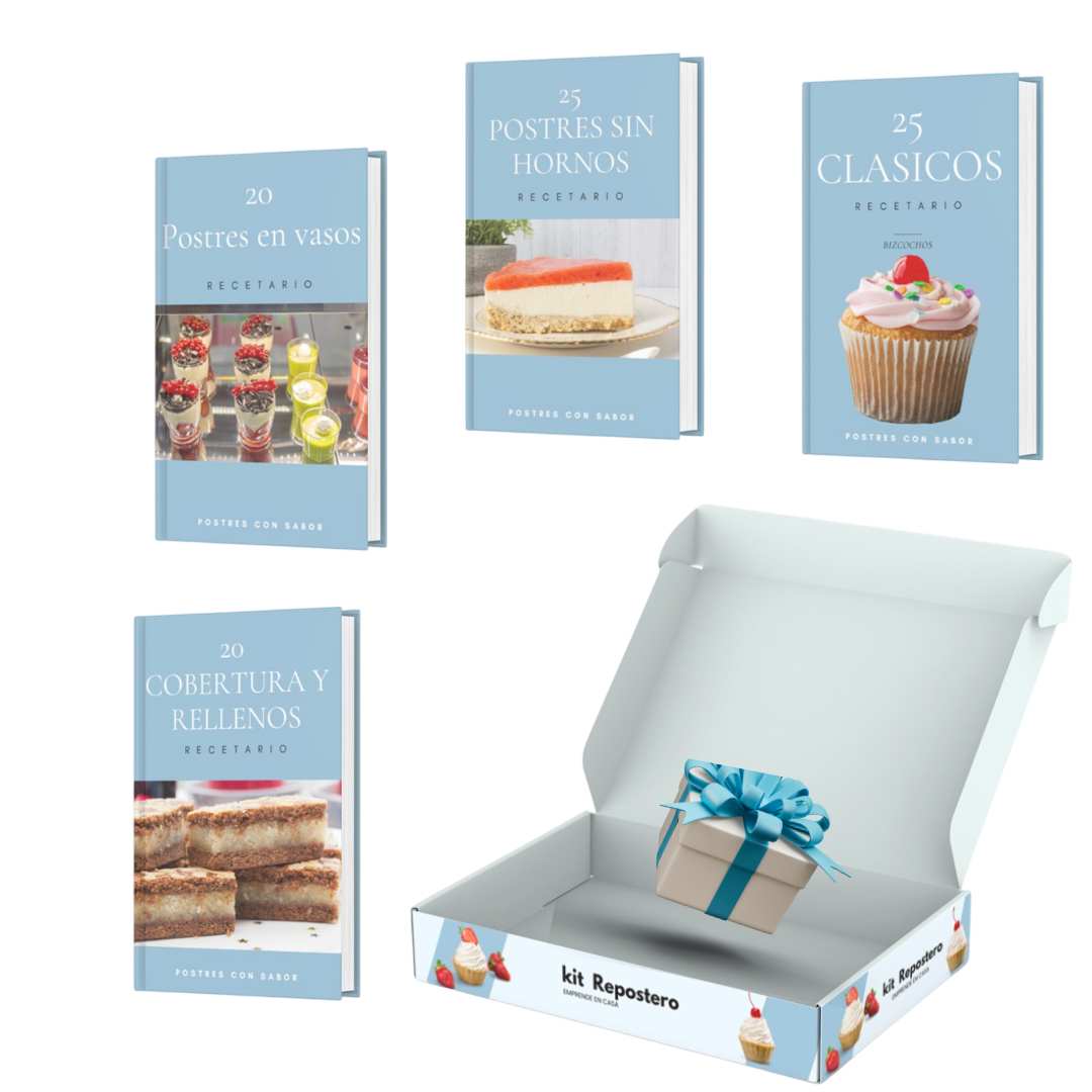 kit Repostero (3)-Photoroom-compressed