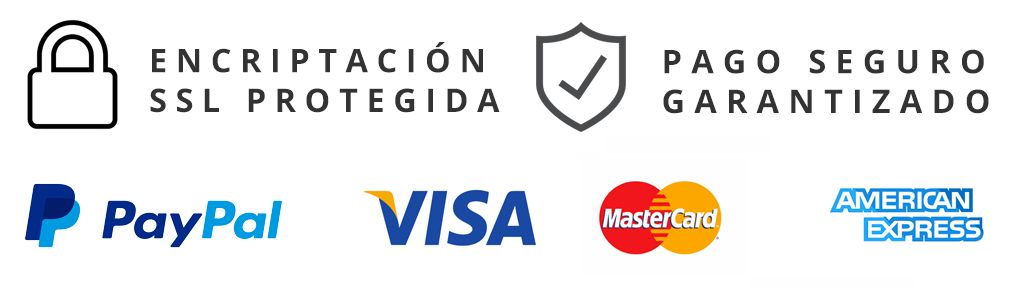 pago-seguro-1-compressed