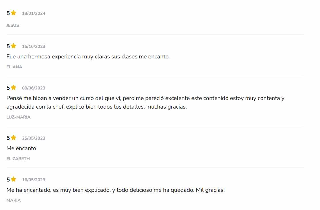 Captura de pantalla 2025-01-12 123720-compressed